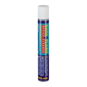 Uzlmju noemanas zmulis, 15ml